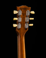 Gibson ES-335 50s Vintage Natural