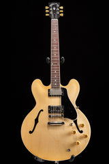 Gibson ES-335 50s Vintage Natural
