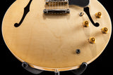 Gibson ES-335 50s Vintage Natural