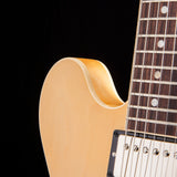 Gibson ES-335 50s Vintage Natural