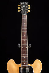 Gibson ES-335 50s Vintage Natural