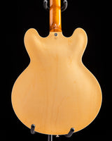 Gibson ES-335 50s Vintage Natural