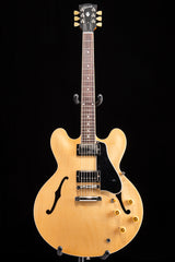 Gibson ES-335 50s Vintage Natural