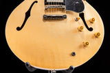 Gibson ES-335 50s Vintage Natural