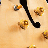 Gibson ES-335 50s Vintage Natural