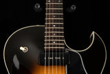 Used Gibson ES-135 Sunburst