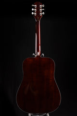 Epiphone Eric Church Hummingbird Dark Studio Cobra Burst