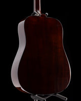 Epiphone Eric Church Hummingbird Dark Studio Cobra Burst