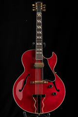 Used Gibson ES-165 Herb Ellis Cherry