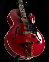 Used Gibson ES-165 Herb Ellis Cherry