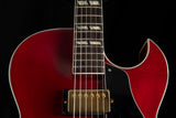 Used Gibson ES-165 Herb Ellis Cherry