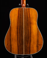 Gibson Custom Hummingbird Elegant Koa