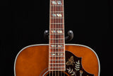 Gibson Custom Hummingbird Elegant Koa