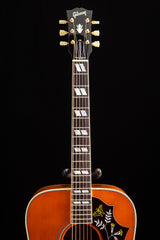 Gibson Hummingbird Original Heritage Cherry Sunburst
