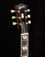 Gibson Hummingbird Original Heritage Cherry Sunburst
