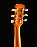 Gibson Hummingbird Original Heritage Cherry Sunburst