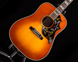 Gibson Hummingbird Original Heritage Cherry Sunburst