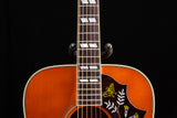 Gibson Hummingbird Original Heritage Cherry Sunburst