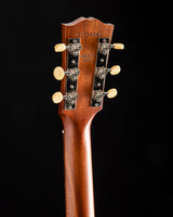 Gibson J-45 Century 12-Fret Vintage Amber