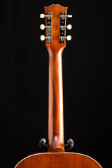 Gibson J-45 Century 12-Fret Vintage Amber