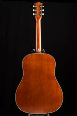 Gibson J-45 Century 12-Fret Vintage Amber