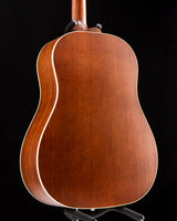 Gibson J-45 Century 12-Fret Vintage Amber