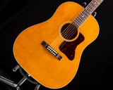 Gibson J-45 Century 12-Fret Vintage Amber