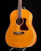 Gibson J-45 Century 12-Fret Vintage Amber