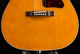Gibson J-45 Century 12-Fret Vintage Amber