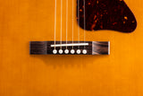 Gibson J-45 Century 12-Fret Vintage Amber