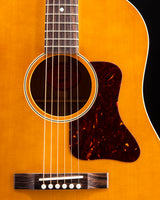 Gibson J-45 Century 12-Fret Vintage Amber