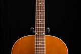 Gibson J-45 Century 12-Fret Vintage Amber