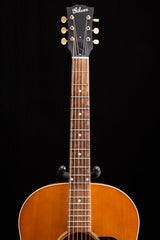 Gibson J-45 Century 12-Fret Vintage Amber
