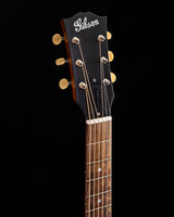 Gibson J-45 Century 12-Fret Vintage Amber