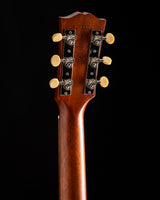 Gibson J-45 Century 12-Fret Vintage Amber