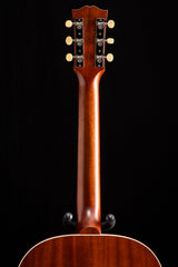 Gibson J-45 Century 12-Fret Vintage Amber