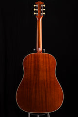Gibson J-45 Century 12-Fret Vintage Amber
