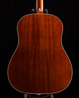 Gibson J-45 Century 12-Fret Vintage Amber
