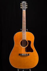 Gibson J-45 Century 12-Fret Vintage Amber