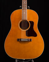 Gibson J-45 Century 12-Fret Vintage Amber