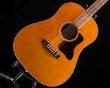 Gibson J-45 Century 12-Fret Vintage Amber