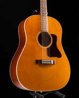 Gibson J-45 Century 12-Fret Vintage Amber