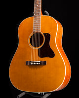 Gibson J-45 Century 12-Fret Vintage Amber