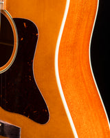Gibson J-45 Century 12-Fret Vintage Amber