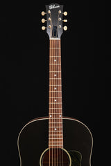 Gibson J-45 Century 12-Fret Vintage Sunburst