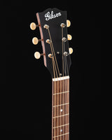 Gibson J-45 Century 12-Fret Vintage Sunburst
