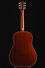 Gibson J-45 Century 12-Fret Vintage Sunburst