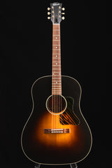 Gibson J-45 Century 12-Fret Vintage Sunburst