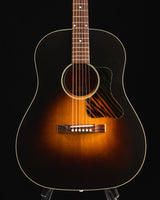 Gibson J-45 Century 12-Fret Vintage Sunburst