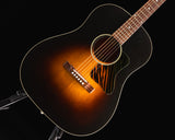 Gibson J-45 Century 12-Fret Vintage Sunburst